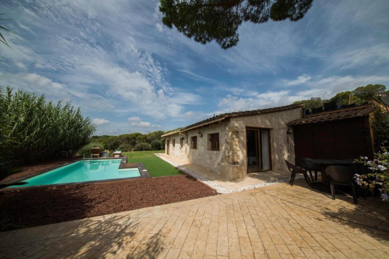 The Calm House Dom wakacyjny